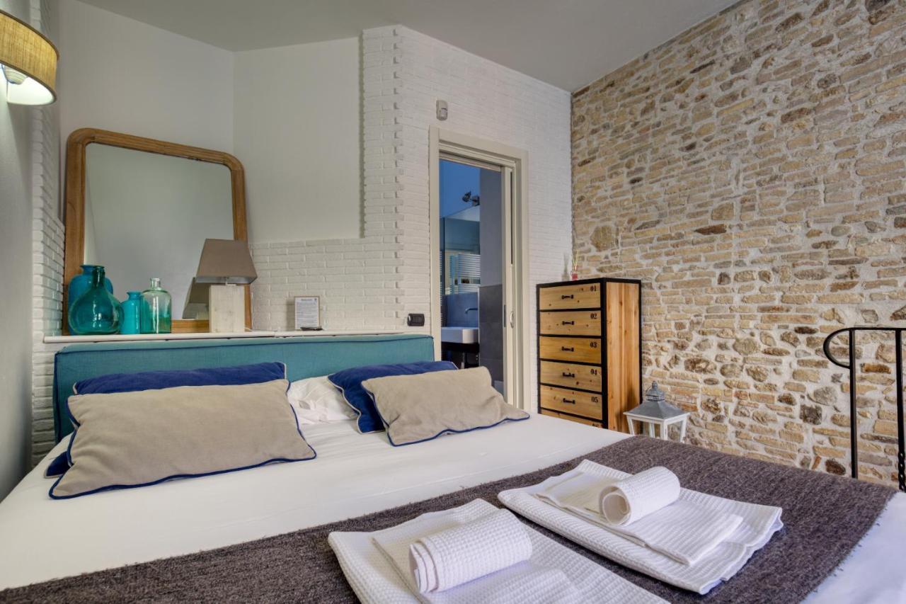 Residenza Amblingh Frühstückspension 3*
