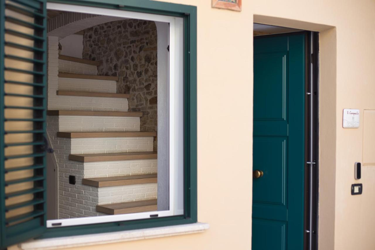 Residenza Amblingh 3*