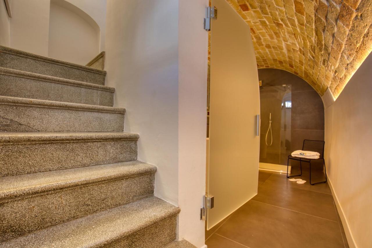 Residenza Amblingh Frühstückspension 3*