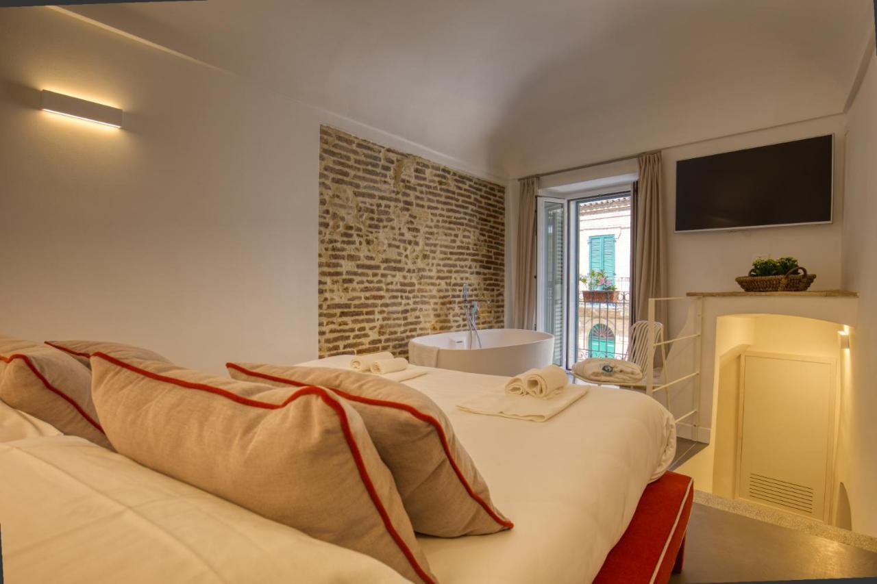 Residenza Amblingh Frühstückspension 3*