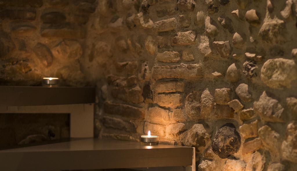 Residenza Amblingh Frühstückspension