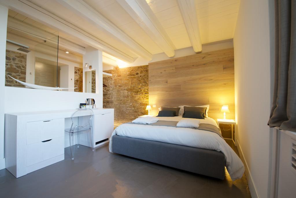 Residenza Amblingh 3* Vasto
