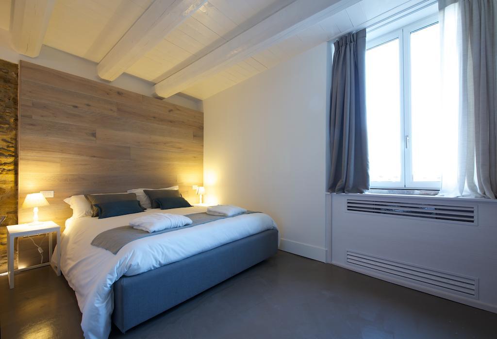 Residenza Amblingh Frühstückspension 3*