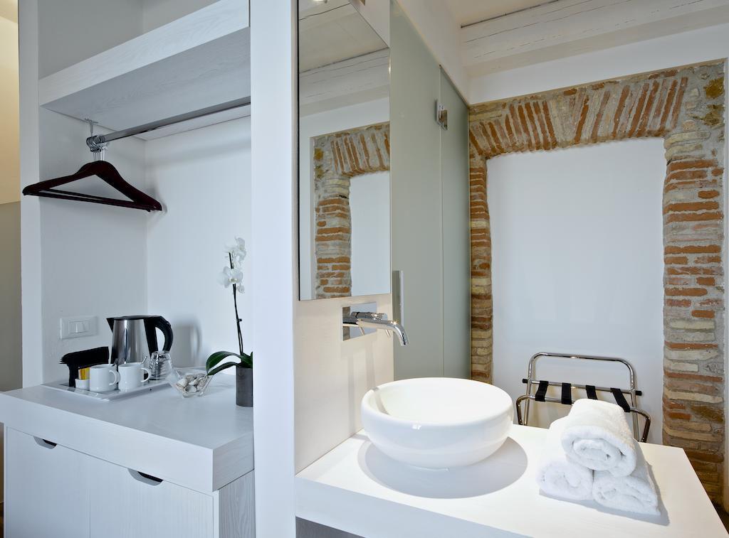 Residenza Amblingh