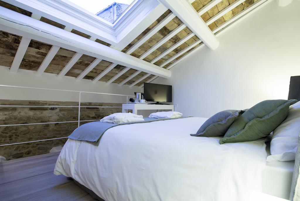 Frühstückspension Residenza Amblingh 3*