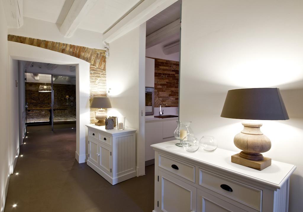 Residenza Amblingh Vasto