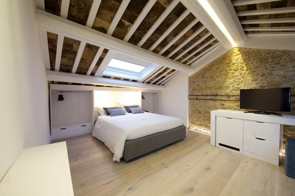 Residenza Amblingh 3*