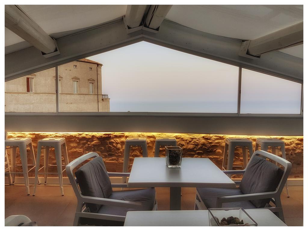 Residenza Amblingh Frühstückspension 3*