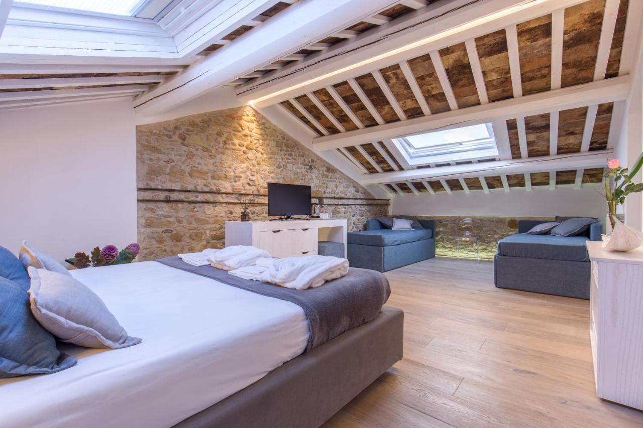 Residenza Amblingh Frühstückspension 3*