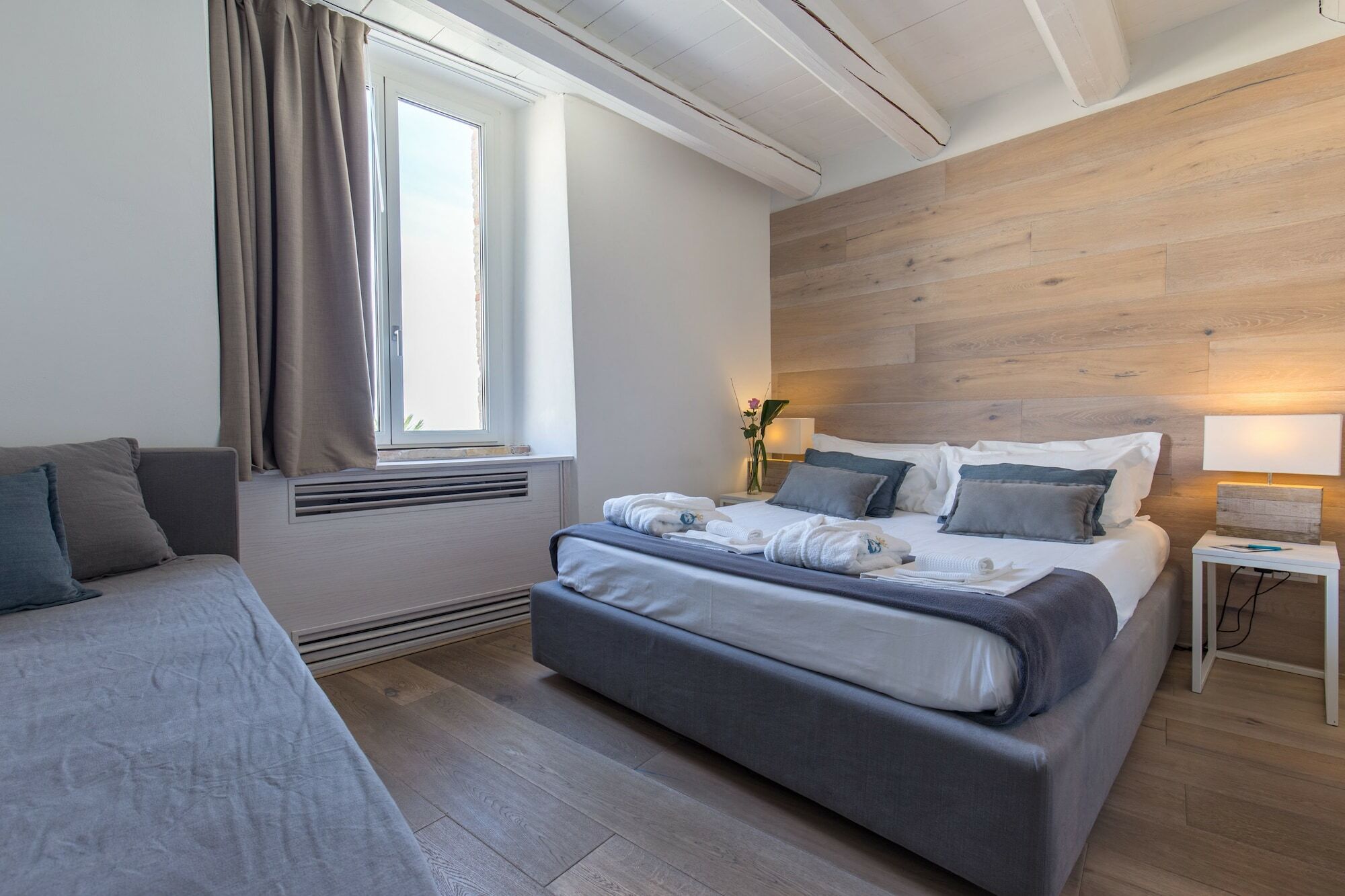 Residenza Amblingh 3*