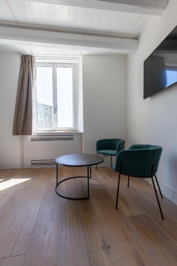 Residenza Amblingh Frühstückspension