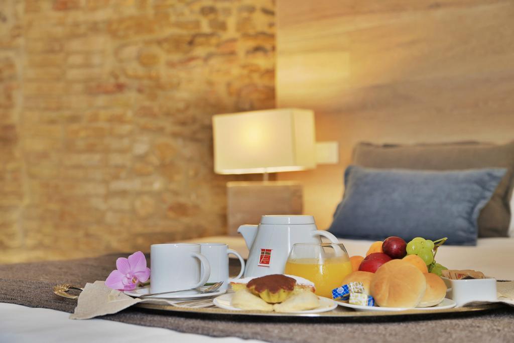 Residenza Amblingh Frühstückspension