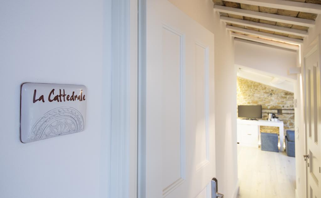 Residenza Amblingh Frühstückspension 3*